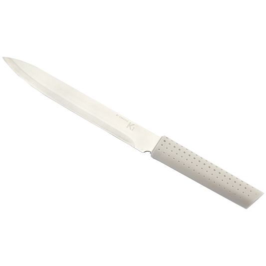 Kitchen Inspire Carving Knife