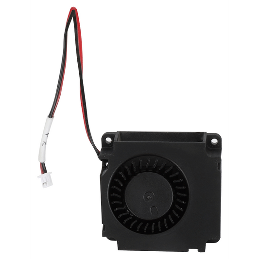 Creality Hotend 4010 Blower Fan - Guards On Duty Shop & Security Guards