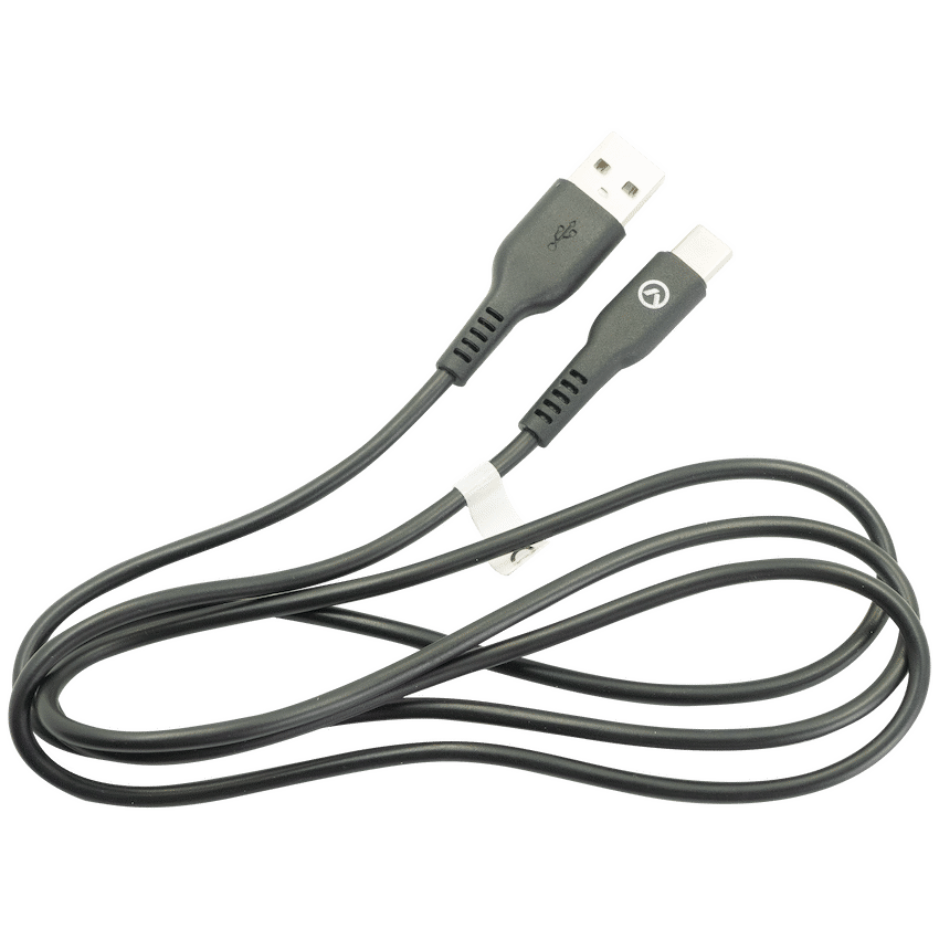 Amplify Charge Series Micro USB Charge Cable - Guards On Duty Shop & Security Guards
