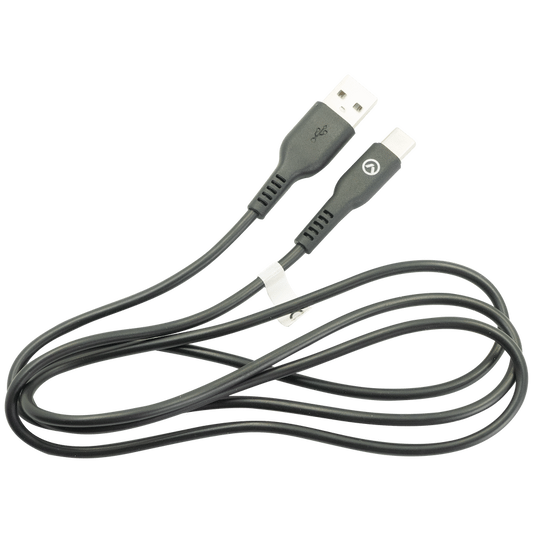 Amplify Charge Series Micro USB Charge Cable - Guards On Duty Shop & Security Guards