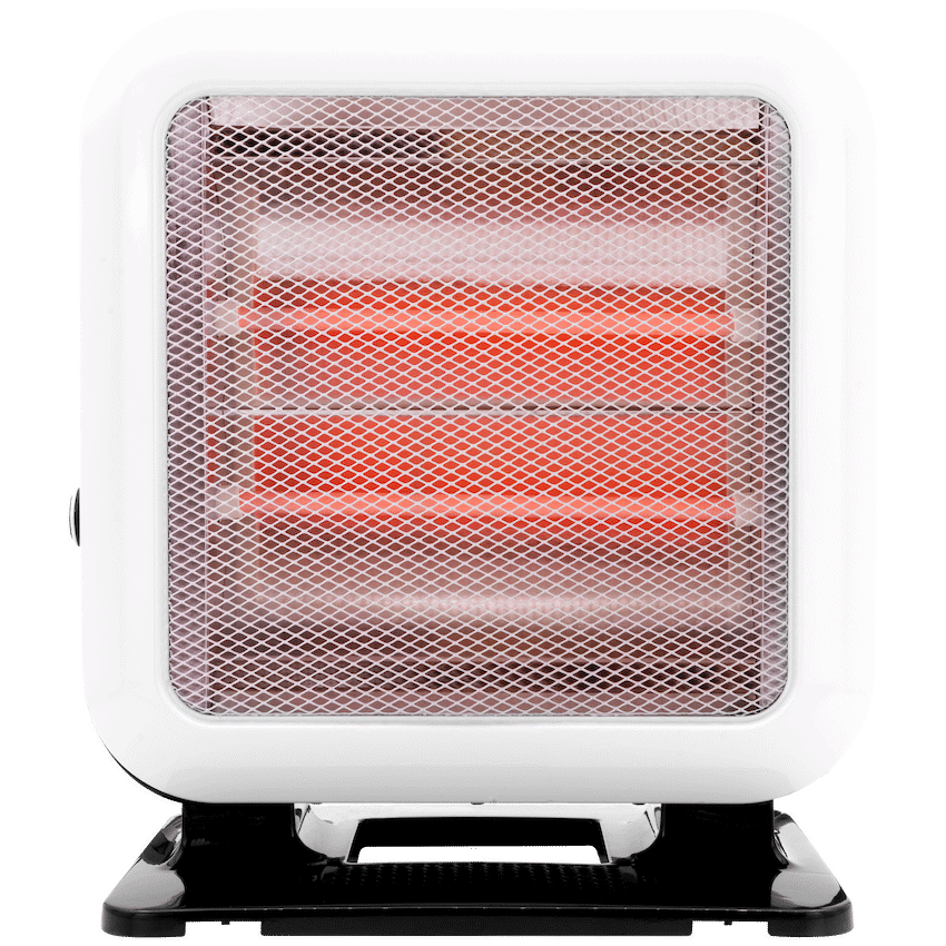 Boden Stark Double Sided Bar Heater - Guards On Duty Shop & Security Guards