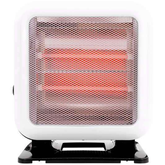 Boden Stark Double Sided Bar Heater - Guards On Duty Shop & Security Guards