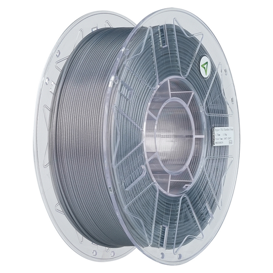 Creality Hyper PLA RFID 1Kg Stardust Gray - Guards On Duty Shop & Security Guards
