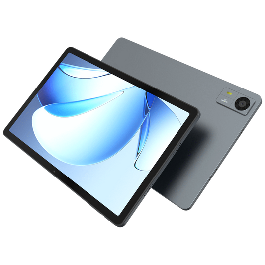 Volkano Cosmic Series 11" 4G Tablet
