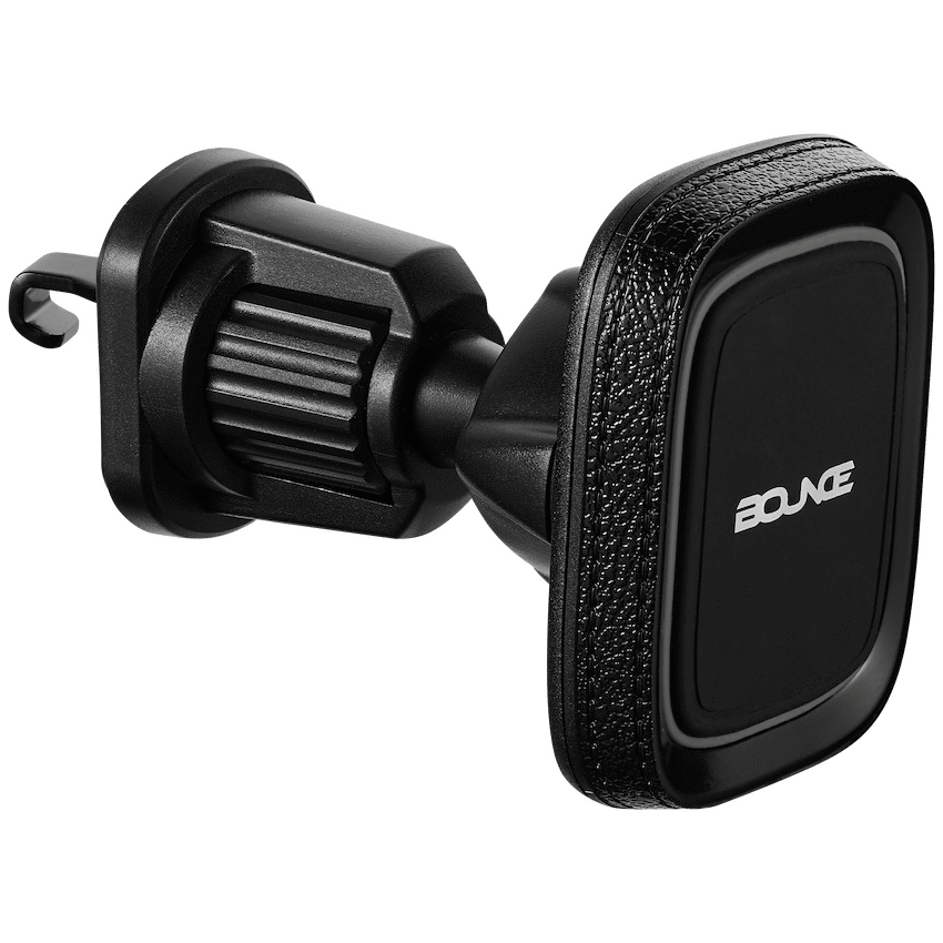 Bounce Magneto Series Magnetic Car Phone Holder - Vent - Guards On Duty Shop & Security Guards