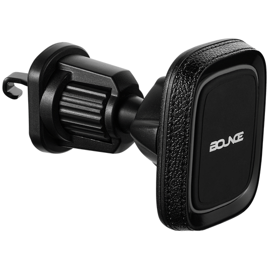 Bounce Magneto Series Magnetic Car Phone Holder - Vent - Guards On Duty Shop & Security Guards