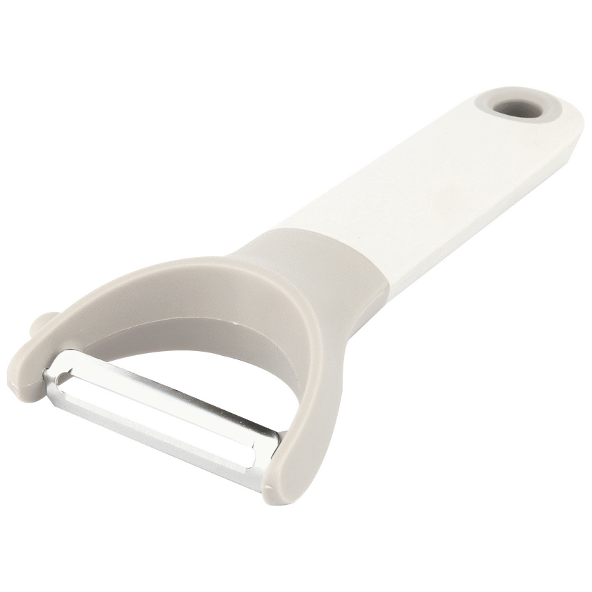 Kitchen Inspire Y Shaped Peeler
