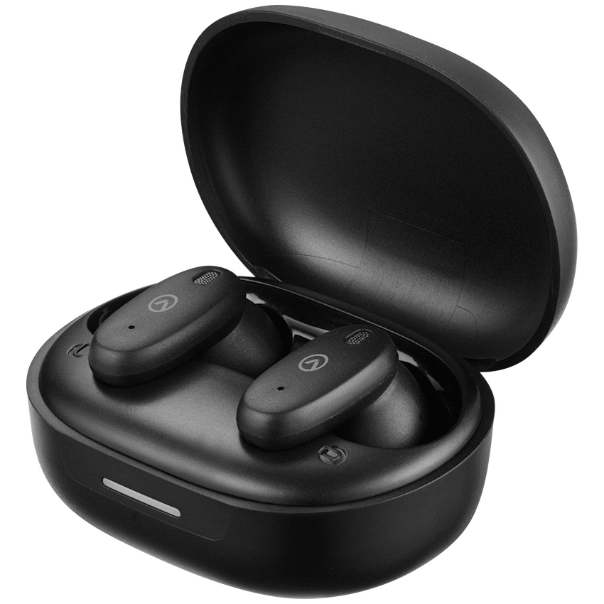 Amplify Float TWS Earphones - Guards On Duty Shop & Security Guards