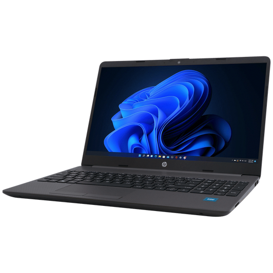 HP Laptop 250 G9 15.6 Celeron 8/256 Win11 - Guards On Duty Shop & Security Guards