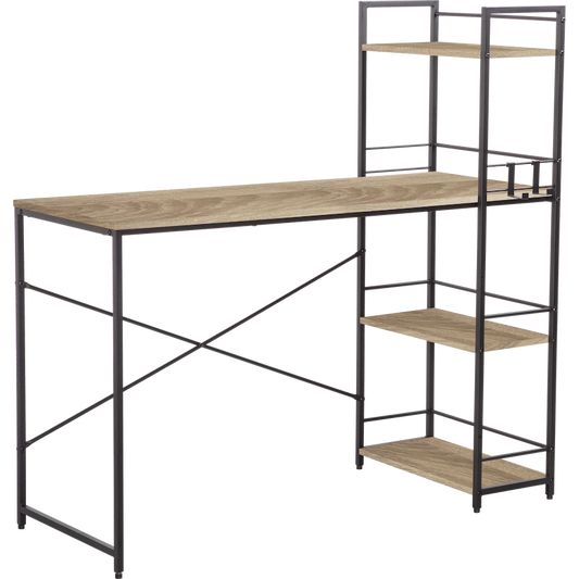 Everfurn Regal Desk