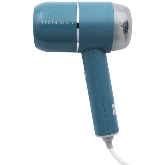 Boden Stark Handheld Steamer - Guards On Duty Shop & Security Guards