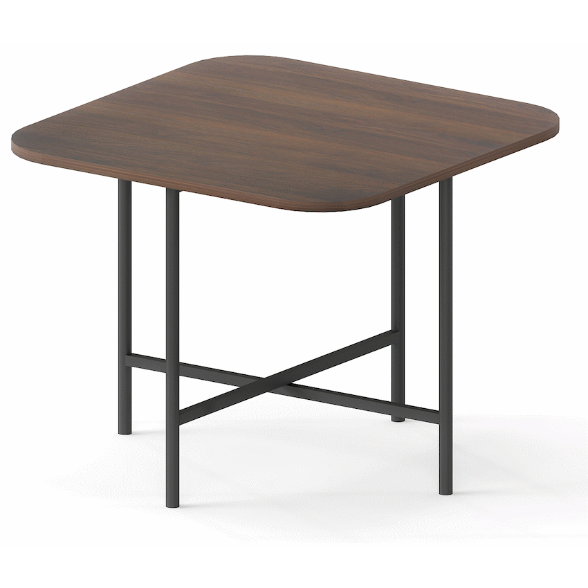 Everfurn Ember Coffee Table