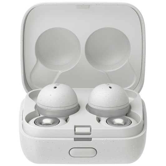 Sony WF-L900 LinkBuds (White)
