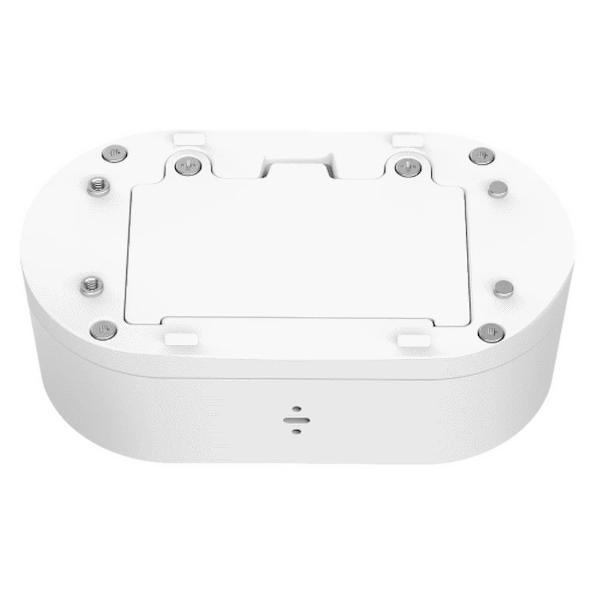 Tapo TP-Link Tapo Smart Water Leak Sensor