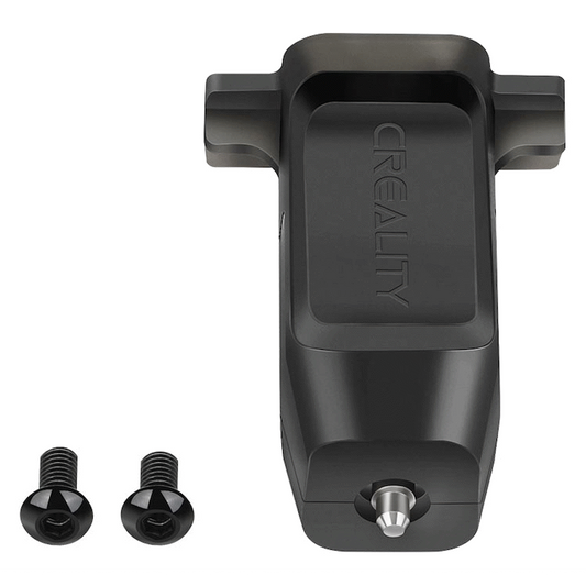 Creality CR-Touch Auto Levelling Probe - Guards On Duty Shop & Security Guards