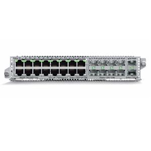 Reyee Module for NBS6002 Series 16 x 1GE SFP 8 x 1GE RJ45 - Guards On Duty Shop & Security Guards
