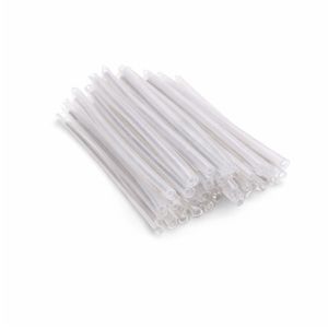 60MM Heat Shrink Splice Protectors - Fibre