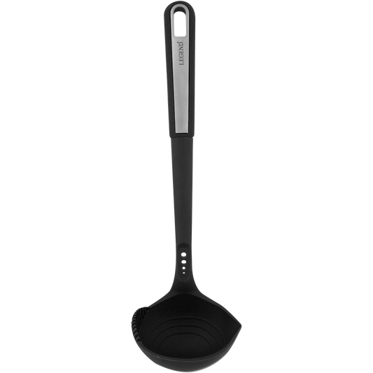 Legend Premium nylon soup ladle