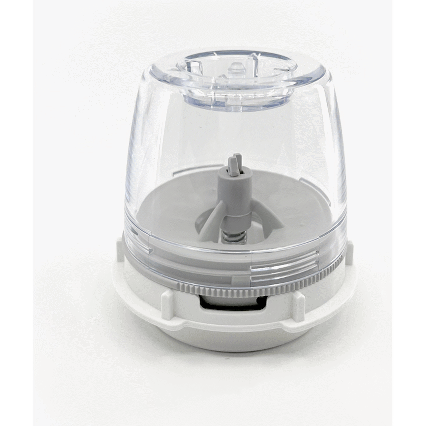 FinaPod Pro Plus