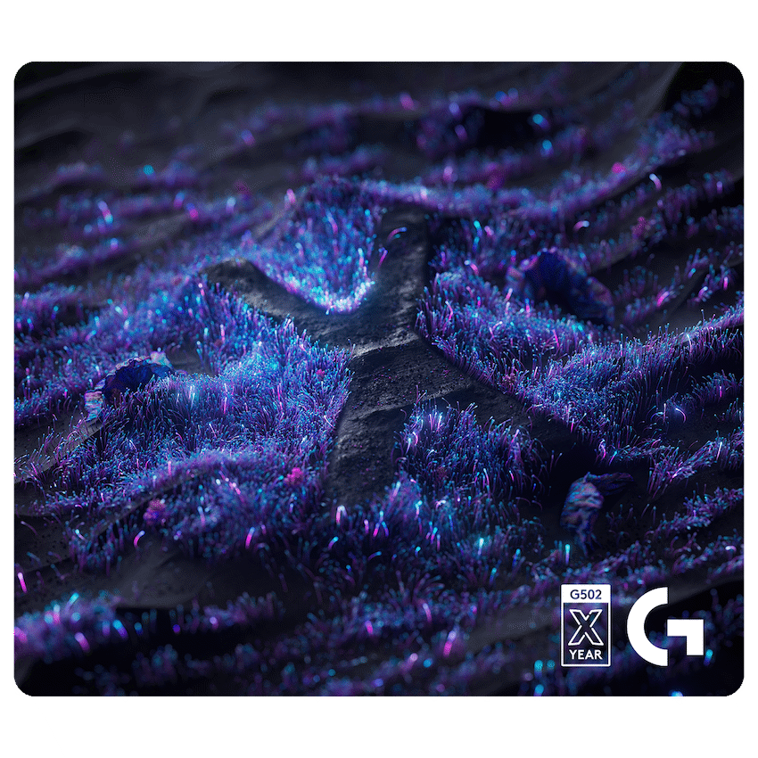 Logitech G640 SE Mousepad - Guards On Duty Shop & Security Guards