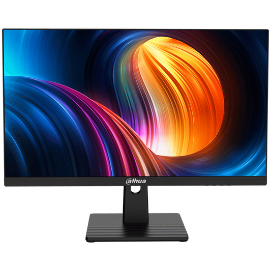 Dahua 27" FHD Commercial Monitor