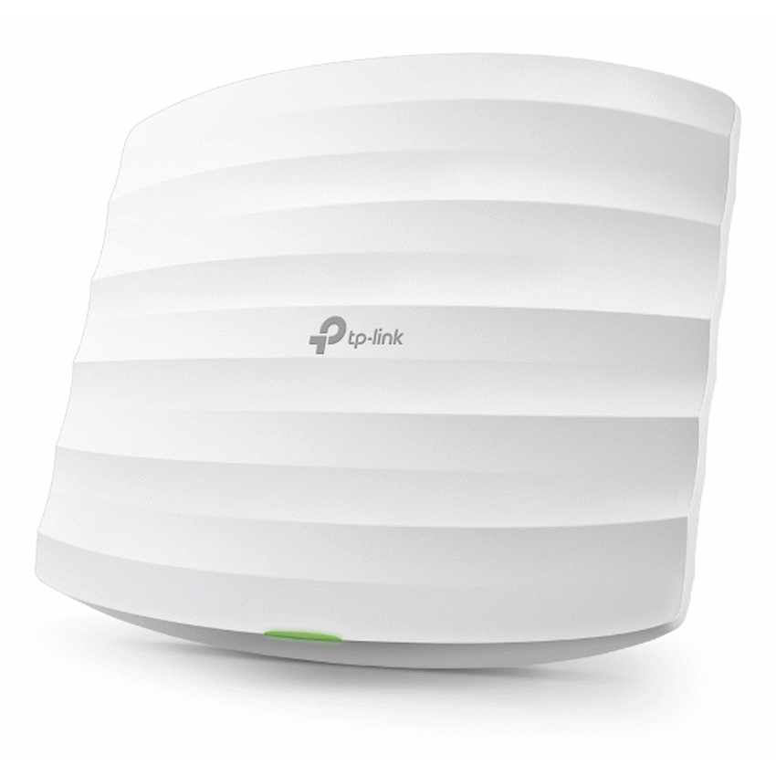 EAP223 AC1350 Wireless Dual-Band Ceiling-Mount Access Point