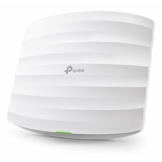 EAP223 AC1350 Wireless Dual-Band Ceiling-Mount Access Point