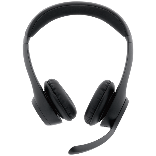 Logitech Zone 300 headset - Graphite - Guards On Duty Shop & Security Guards