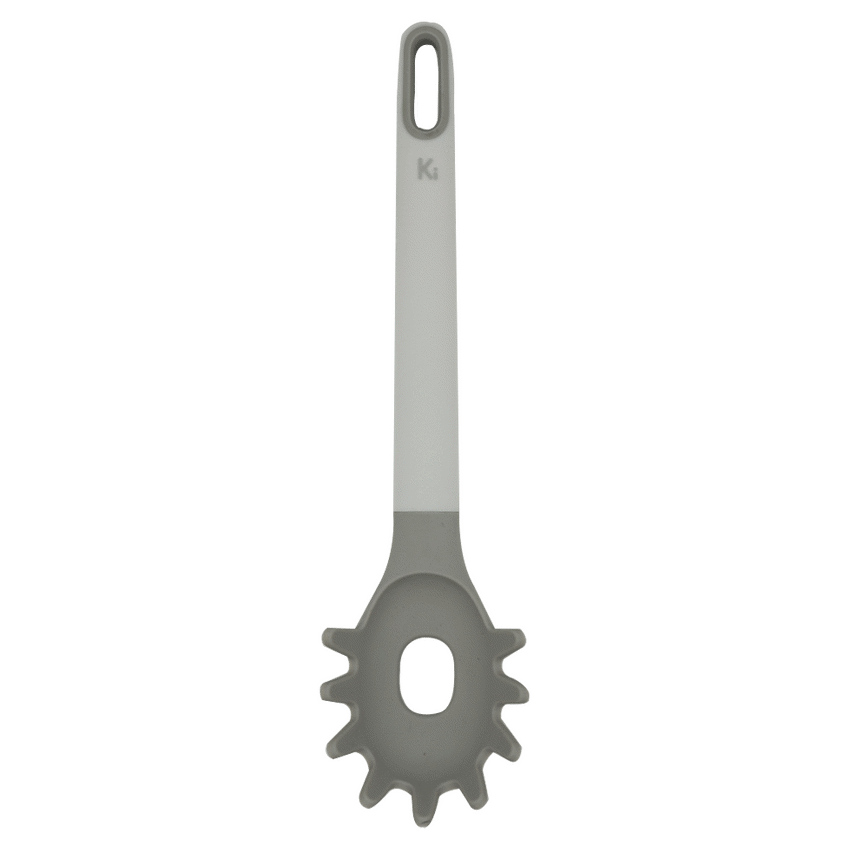 Kitchen Inspire Spaghetti Ladle