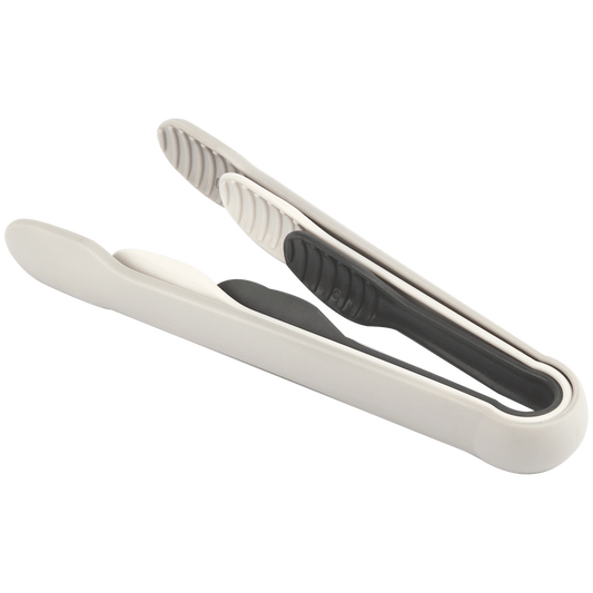 Kitchen Inspire 3pce Tong Set