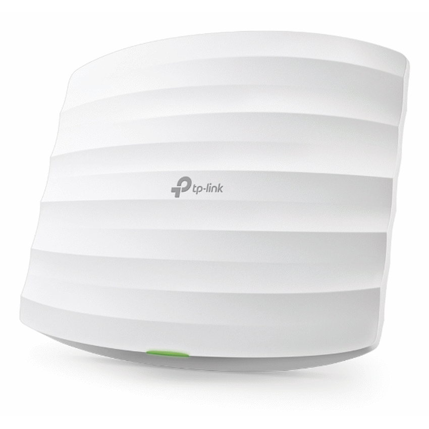 EAP110 N300 Single Band Ceiling Mount Access Point