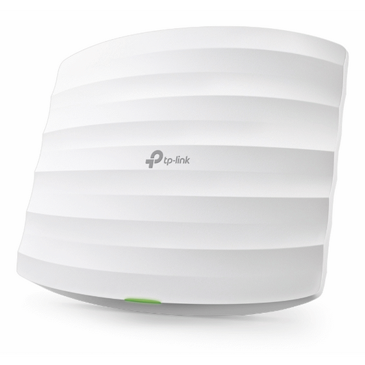 EAP110 N300 Single Band Ceiling Mount Access Point