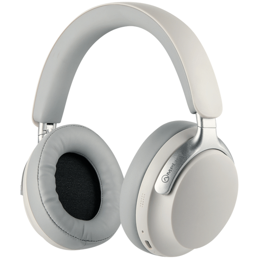 Amplify Chorus 3 Bluetooth Wireless Headphones - Nude - Guards On Duty Shop & Security Guards