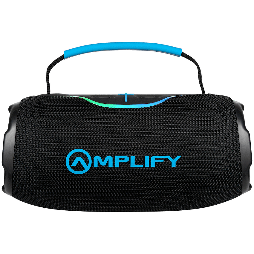 Amplify Elevate Series Bluetooth Speaker
