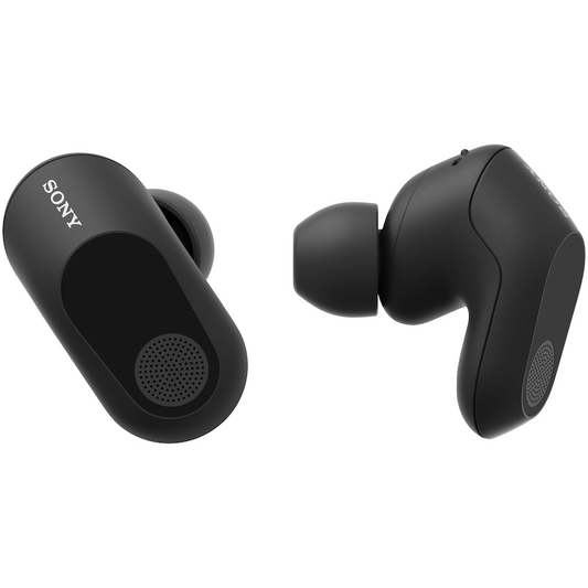 Inzone G700N TWS Gaming Buds