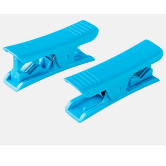 Creality Tube Cutter - Guards On Duty Shop & Security Guards