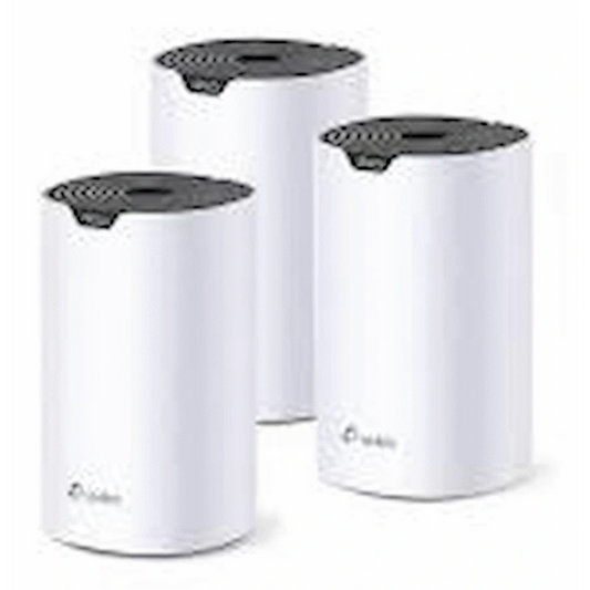 TP-Link Deco S7 (3-Pack) AC1900 Whole Home Mesh Wi-Fi System