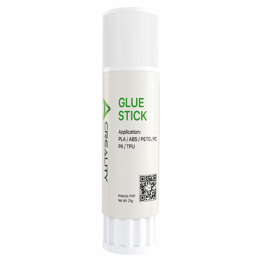 Creality Build Plate Adhesive Glue Stick - Guards On Duty Shop & Security Guards
