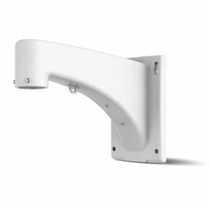Uniview Wall Mount Bracket for PTZ Cameras