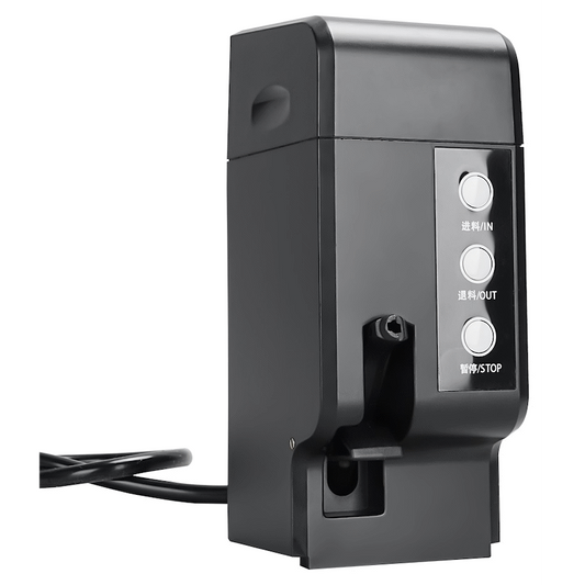 Creality Smart Resin Pumping Module HALOT-MAGE PRO/HALOT-MAGE S - Guards On Duty Shop & Security Guards