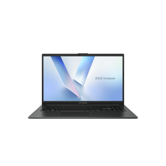 Asus Vivobook GO 15 15.6" Intel Celeron 8GB 256GB Win 11 Home Black Notebook - Guards On Duty Shop & Security Guards