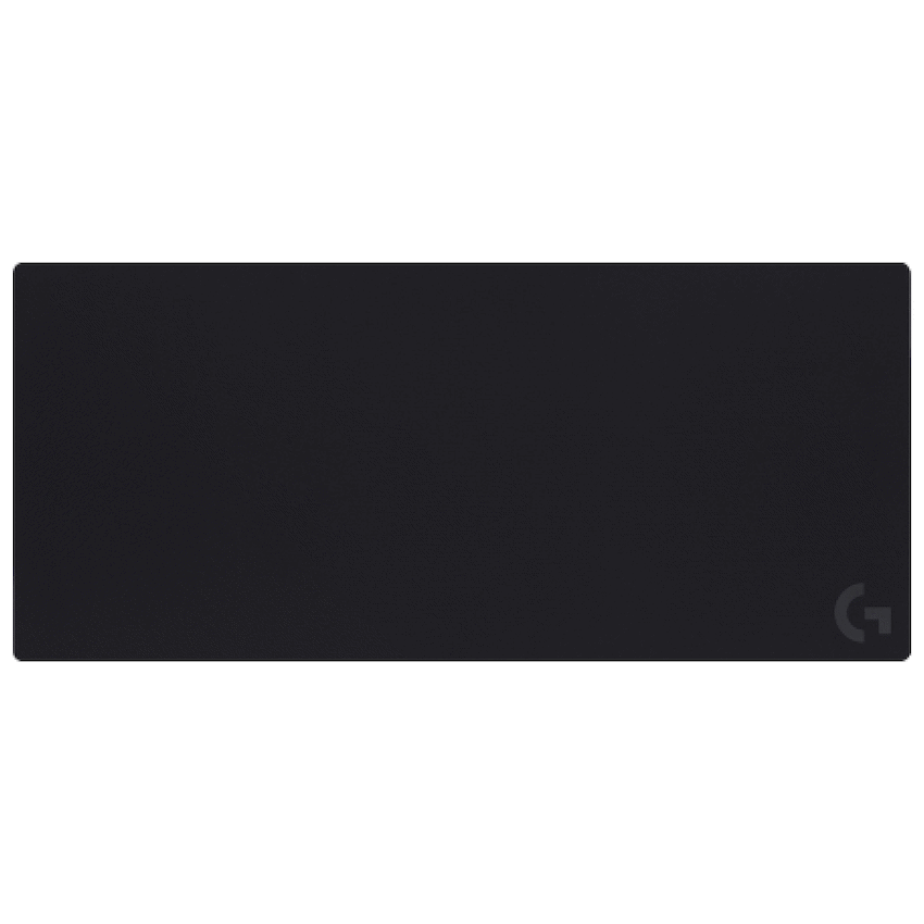 Logitech(R) G840 Gaming Mouse Pad - Guards On Duty Shop & Security Guards
