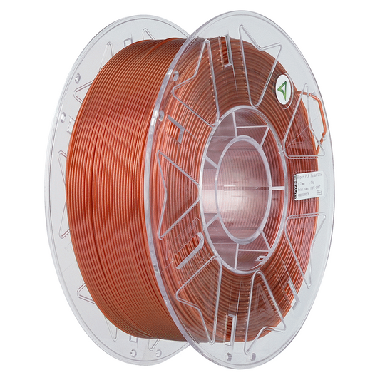 Creality Hyper PLA RFID 1Kg Stardust Coffee - Guards On Duty Shop & Security Guards