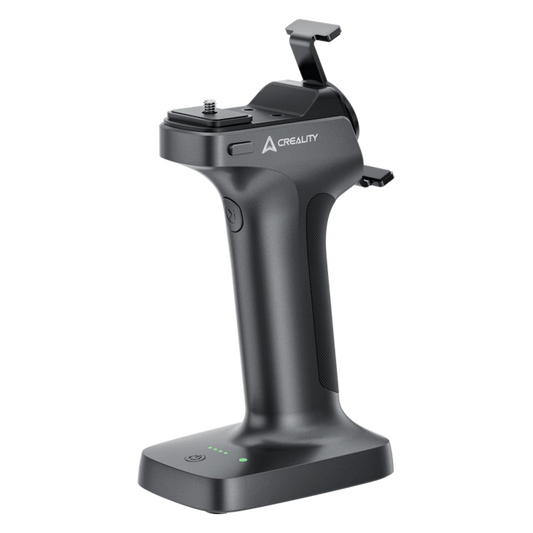 Creality ScanBridge for Otter 3D Scanner - Guards On Duty Shop & Security Guards