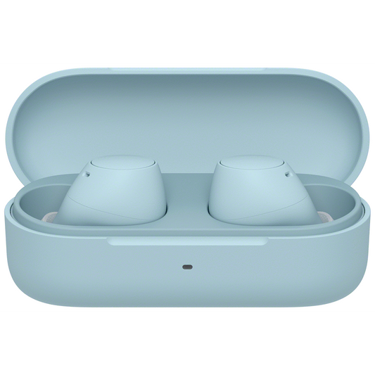 Sony C510 TWS Blue