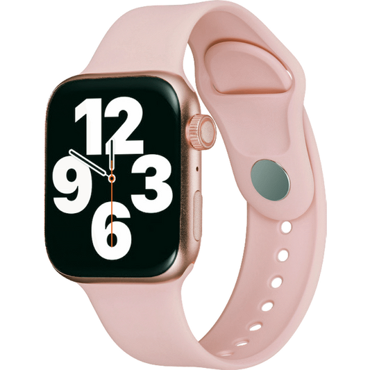 Bounce Chase Series Fitness Watch - Gold - Guards On Duty Shop & Security Guards