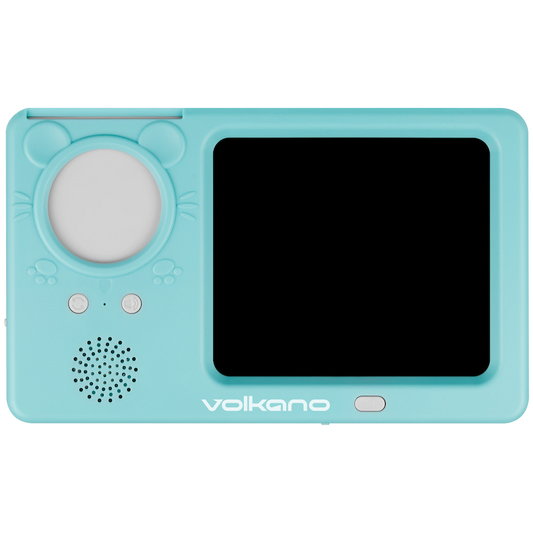 SmartDoodle Series LCD Writing Pad with Card Reader