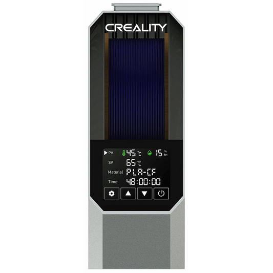 Creality Space Pi Filament Dryer