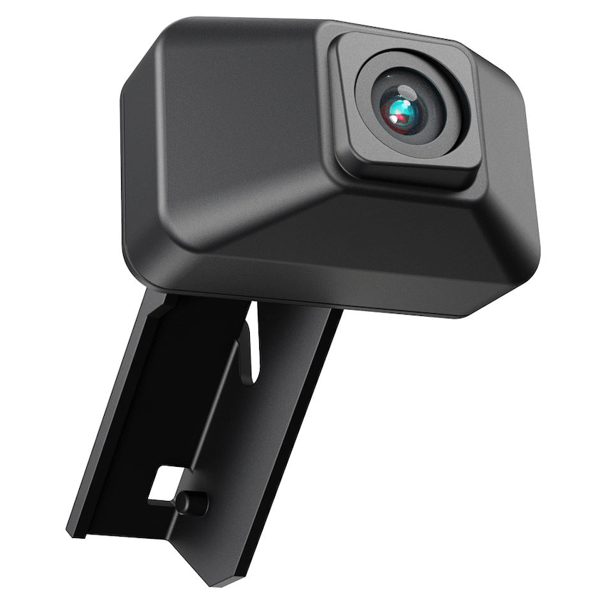 Creality K1 AI Camera - Guards On Duty Shop & Security Guards