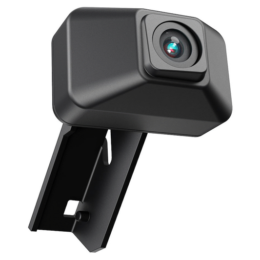 Creality K1 AI Camera - Guards On Duty Shop & Security Guards